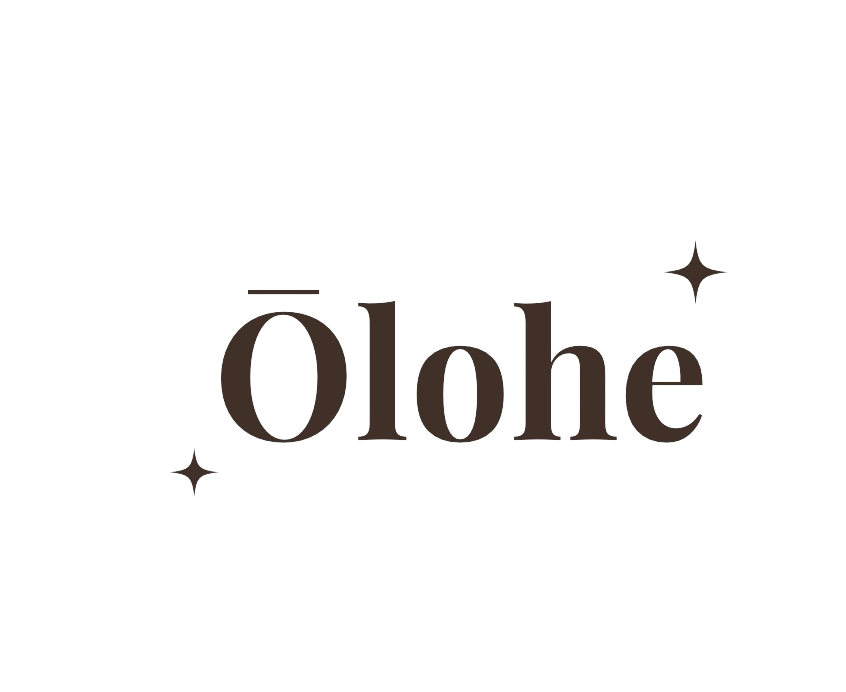 Olohelohe